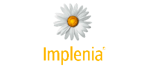 Implenia