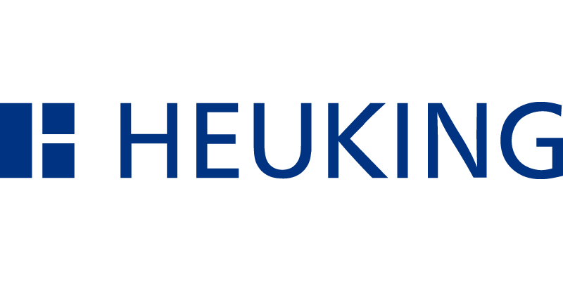 Heuking