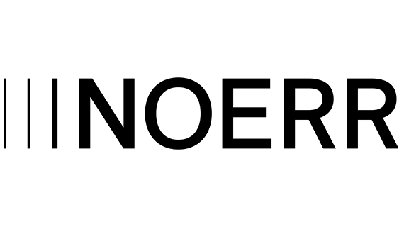 Noerr