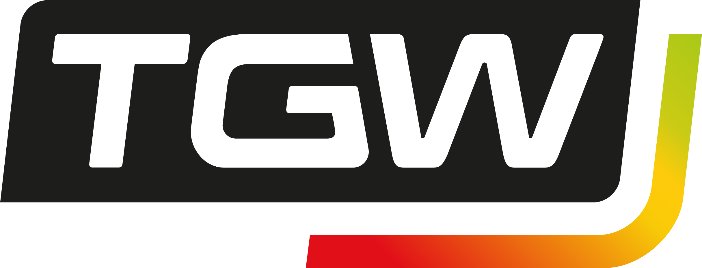 TGW Logistics