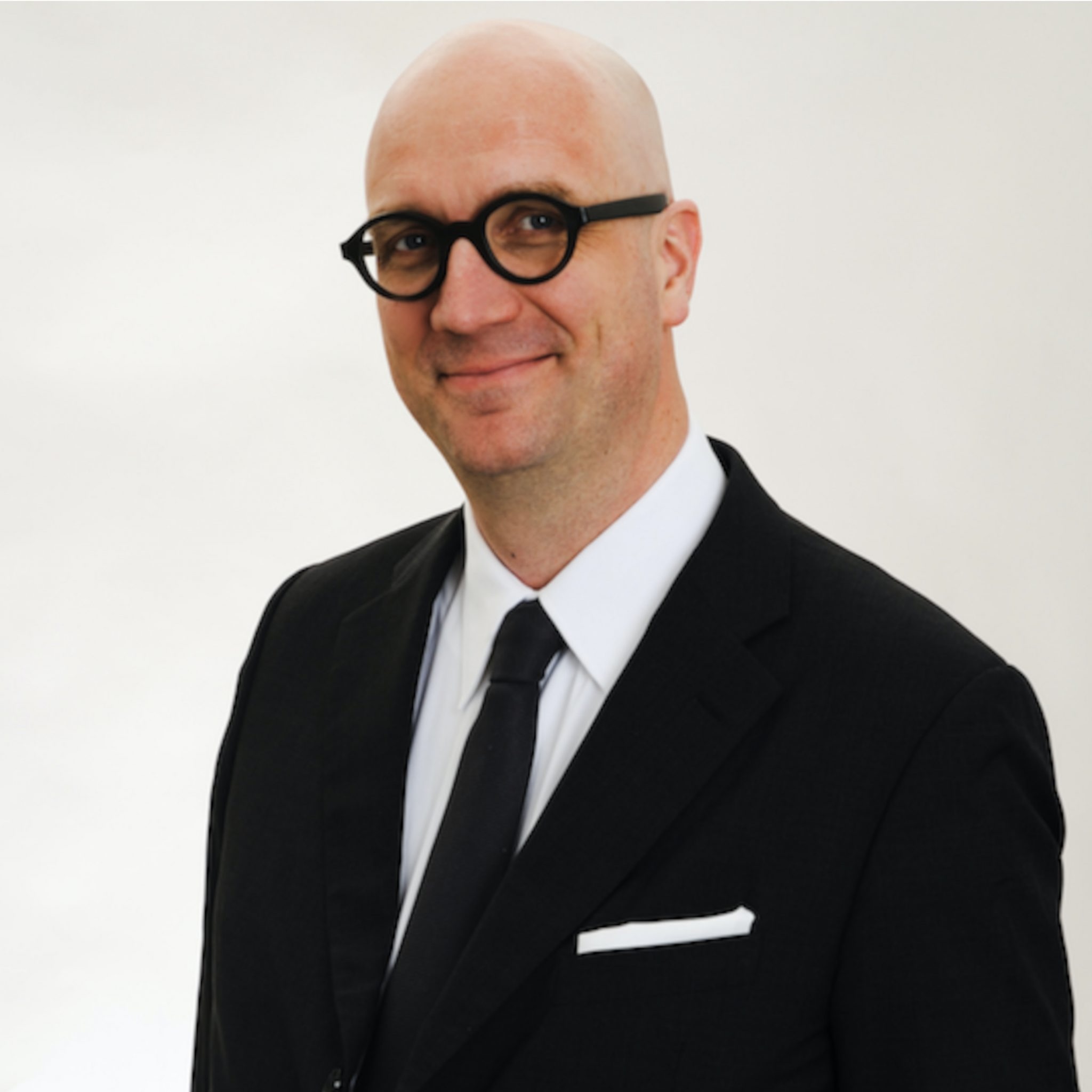 Rupprecht Graf von Pfeil